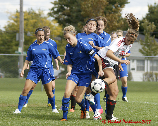 St Lawrence vs Algonquin 01869 copy.jpg