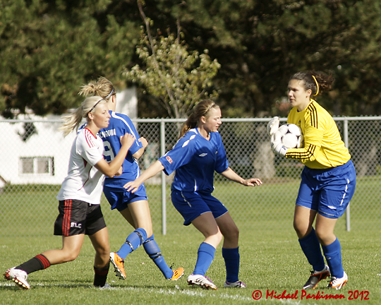 St Lawrence vs Algonquin 02083 copy.jpg