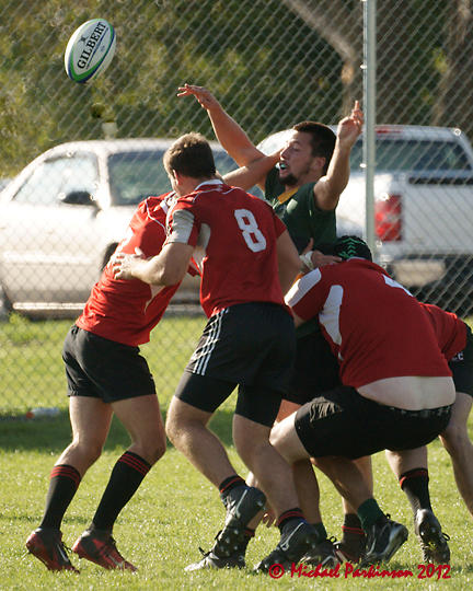 St Lawrence College vs Fleming 00603 copy.jpg