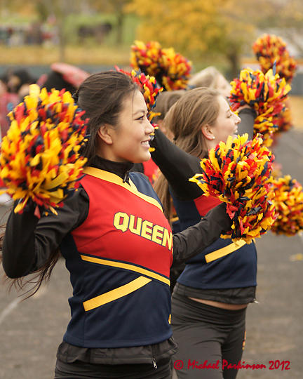 Queens vs Laurier 02985 copy.jpg