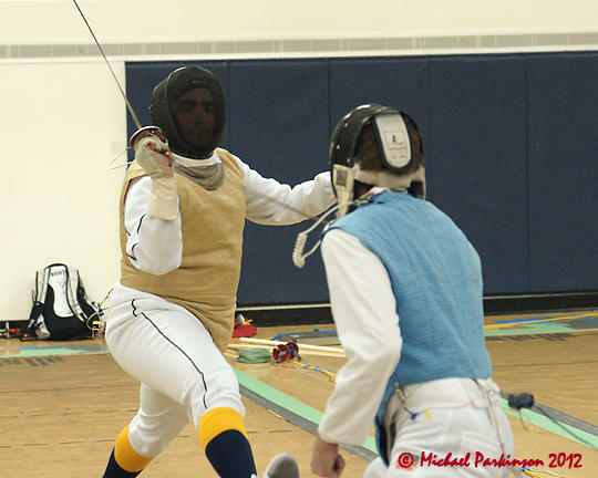 Queens Fencing 05700 copy.jpg