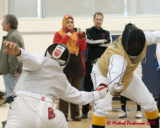 Queens Fencing 03396 copy.jpg