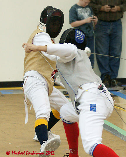 Queens Fencing 03408 copy.jpg