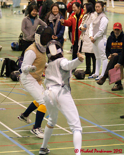 Queens Fencing 06025 copy.jpg