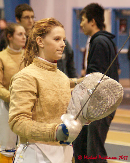 Queens Fencing 03690 copy.jpg