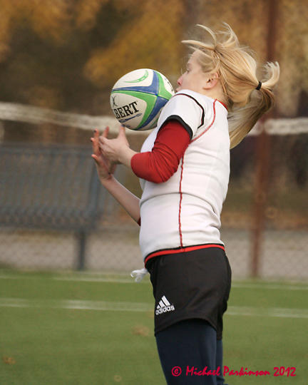 St Lawrence vs Seneca 04371 copy.jpg