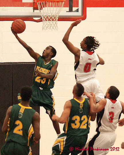 St Lawrence vs Fleming 08060 copy.jpg