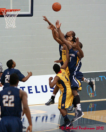 Queens vs Windsor 04945 copy.jpg