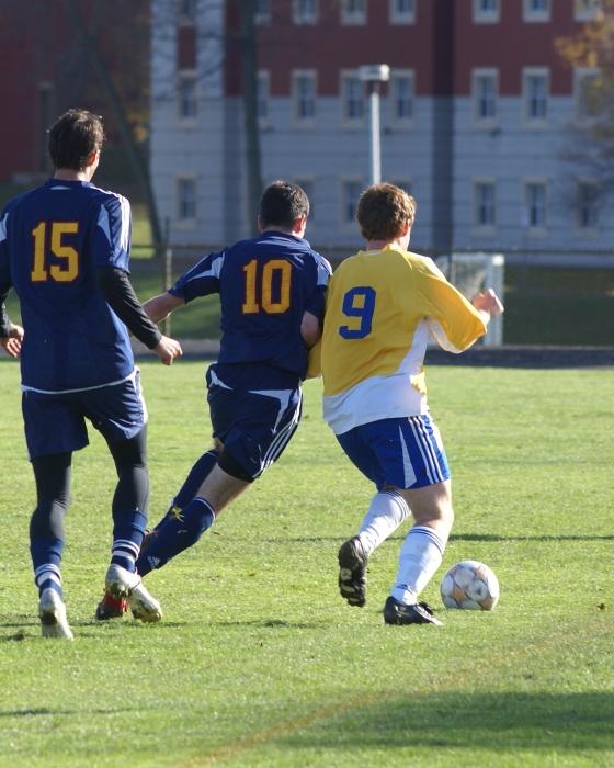 QvsRyerson 08872.JPG
