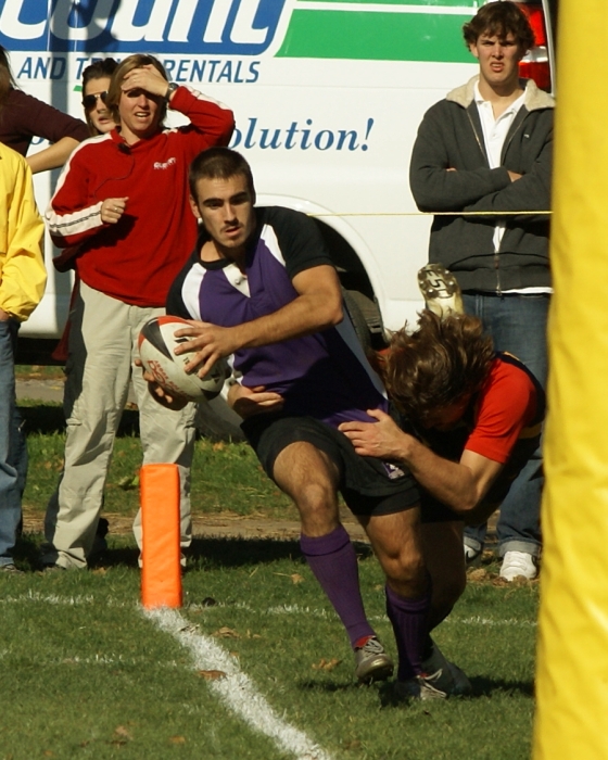 QvsWestern 09888.JPG