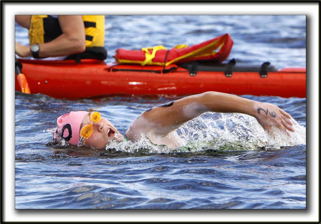 _MG_9274a   -   KATHRYN GAGNON,  Canada