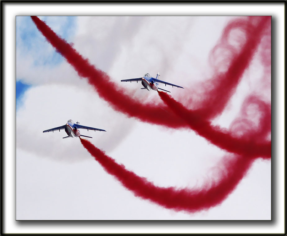 _MG_0604aaa    -   LA PATROUILLE DE FRANCE SUR LALPHA-JETS  /  FRENCH AEROBATIC TEAM LA PATROUILLE DE FRANCE ON ALPHA-JETS