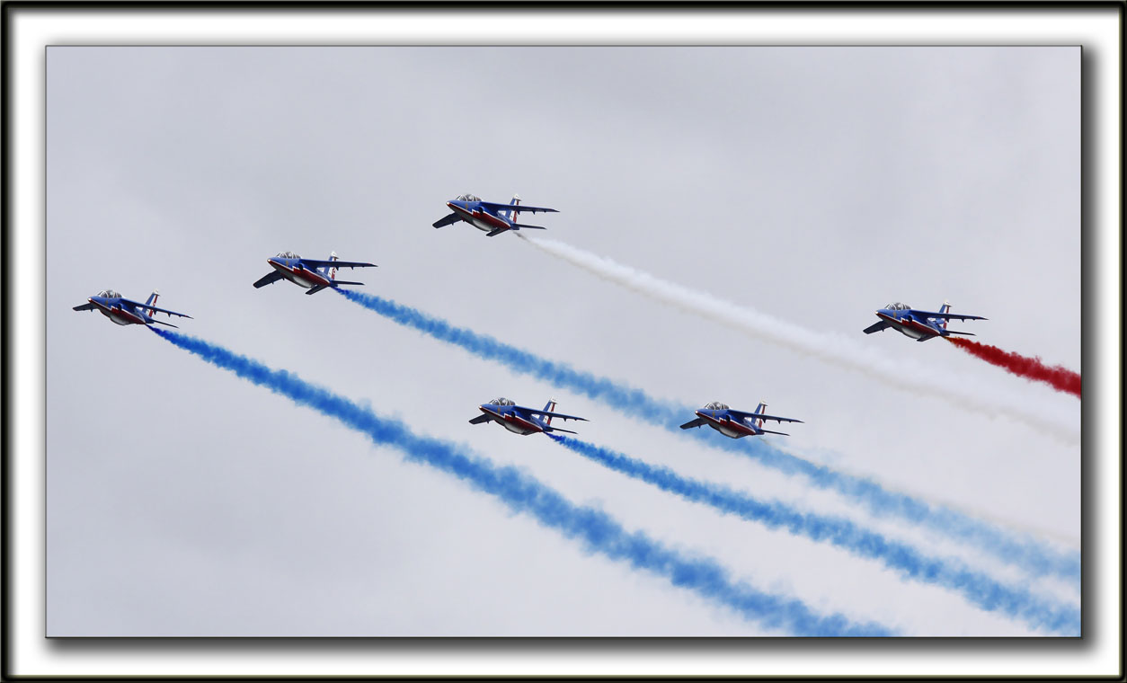 _MG_0606a    -   LA PATROUILLE DE FRANCE SUR LALPHA-JETS  /  FRENCH AEROBATIC TEAM LA PATROUILLE DE FRANCE ON ALPHA-JETS