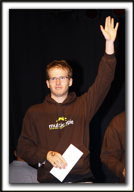SIMON TOBIN, gagnant  2010  /  winner 2010    _MG_1380 a
