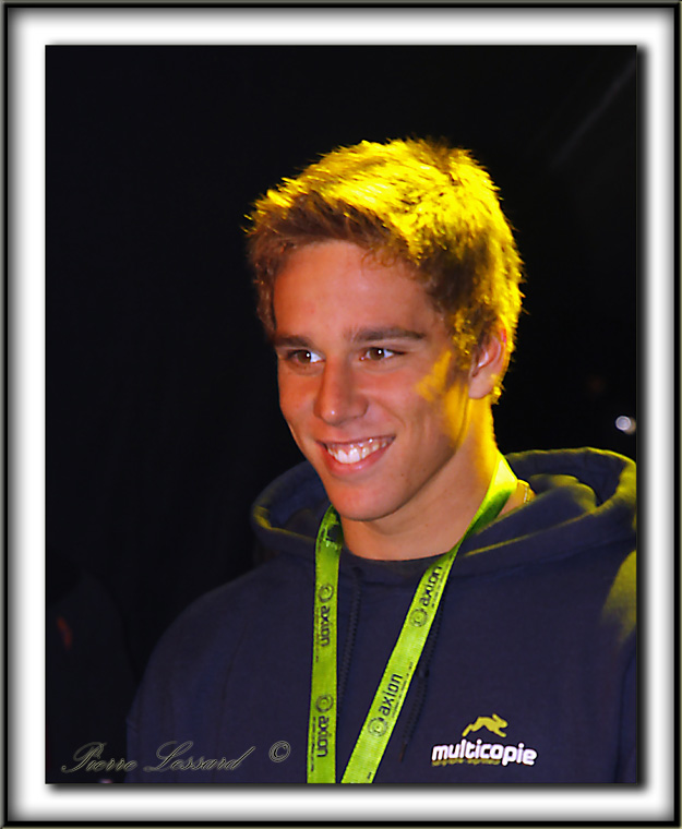 JONATHAN THIVIERGE  (Can)     _MG_9847 a