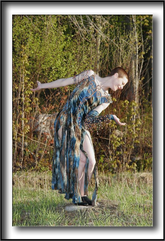 _MG_0001a   -  SYLVIE PLAMONDON  chorgraphe