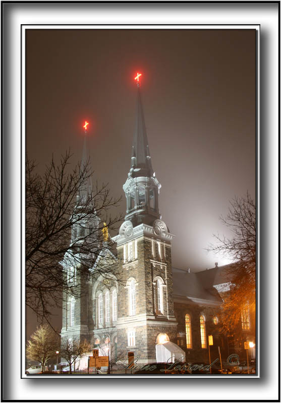IMG_9925a jpg  -  GLISE DE LANCIENNE-lORETTE  100 ans
