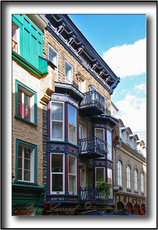 IMG_5673a .jpg  -  RUE ST-JEAN