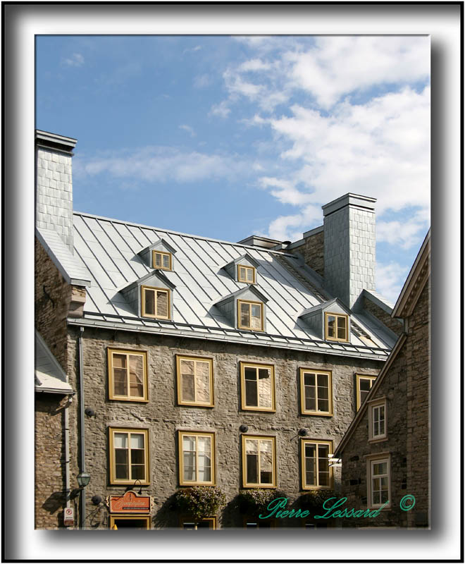 IMG_5676a .jpg  -  PLACE ROYALE