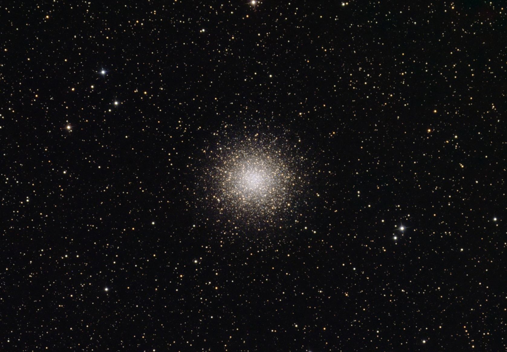 M 14