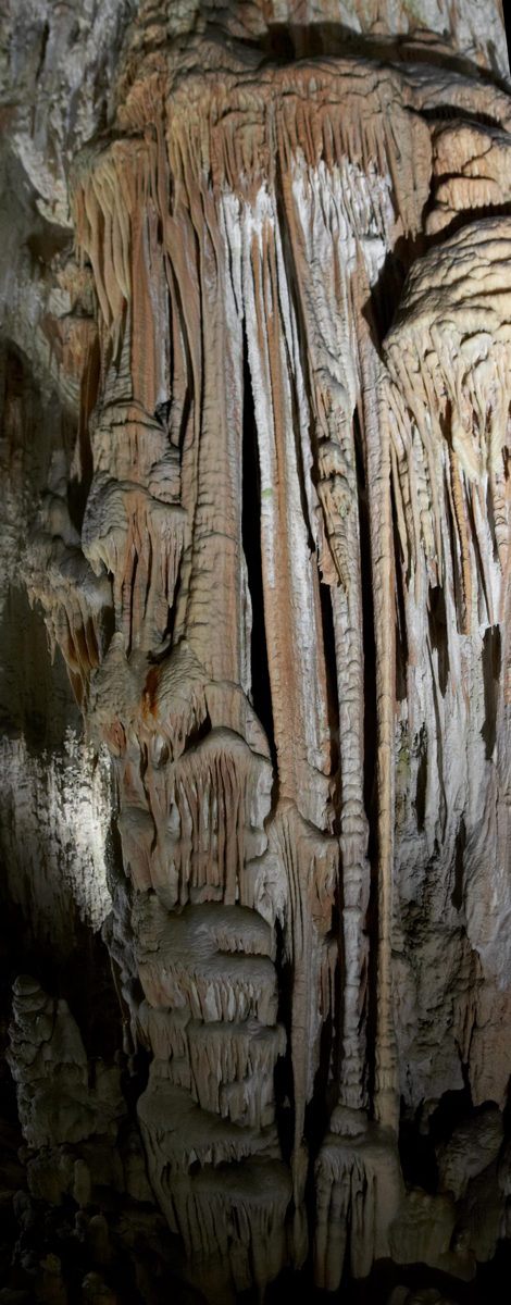 IMG_9131-9133-Pano.jpg