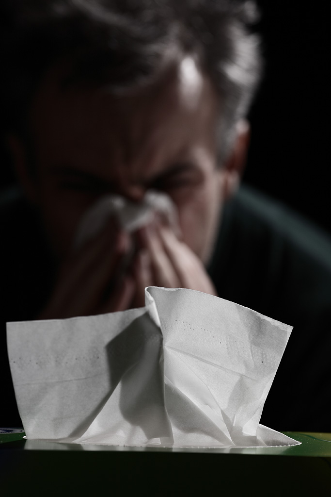 20091108 - Still Bleurgh