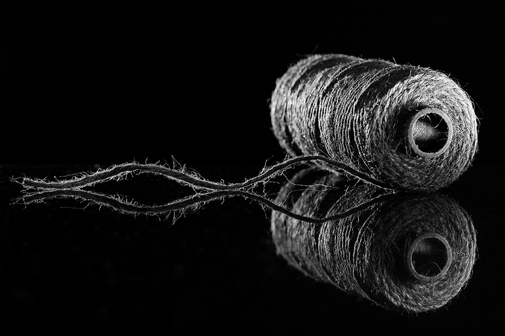 20120701 - String Theory