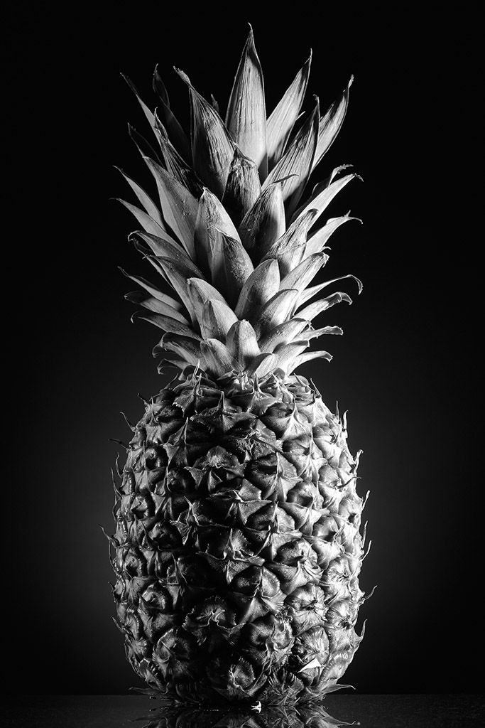 20120710 - Hand-Grenade