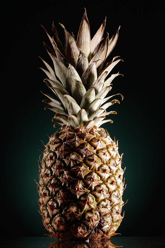 20120710 - Hand-Grenade - Colour