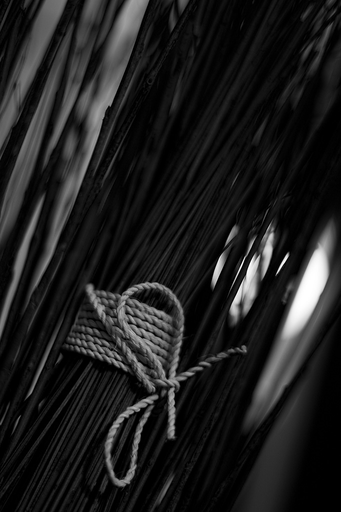 20071117 - Stuff