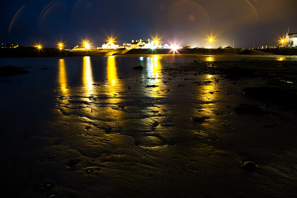 20071121 - Dark