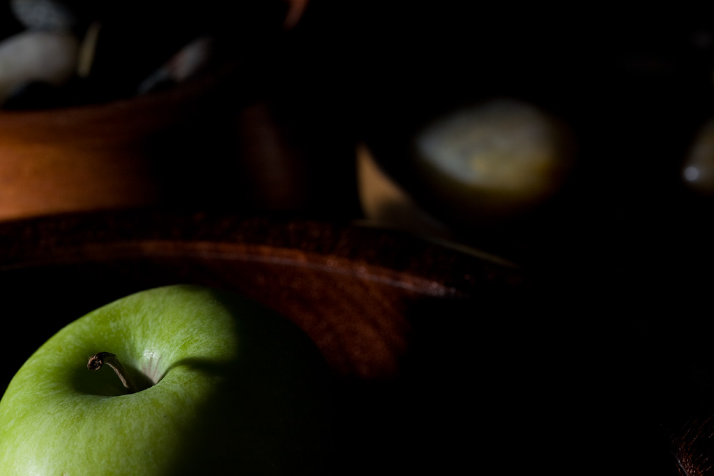 20071218 - Bowls
