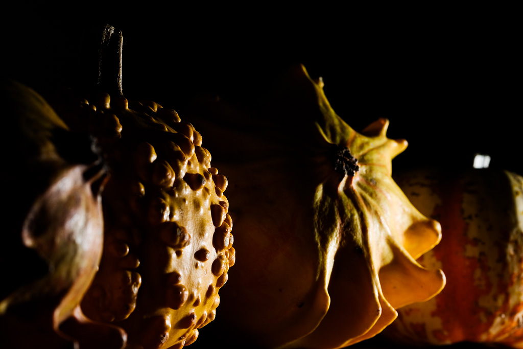 20071219-1.jpg
