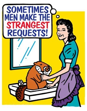 strange requests.jpg