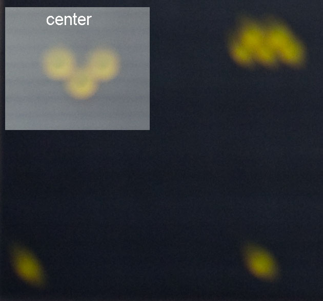 352frontbokeh.jpg