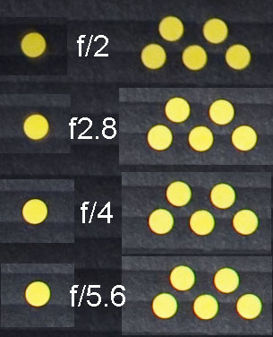 z35spots.jpg