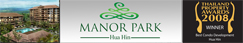 Manor park logo small.jpg