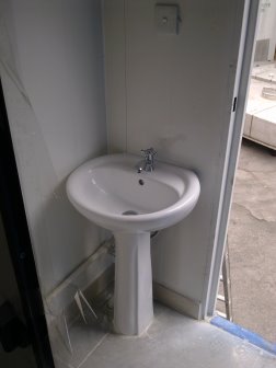 o3/13/556913/1/133367549.HpTleKS7.J.jpg