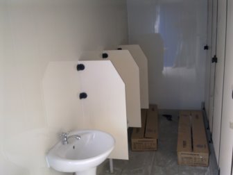o3/13/556913/1/133367551.UU6OGtIg.L.jpg