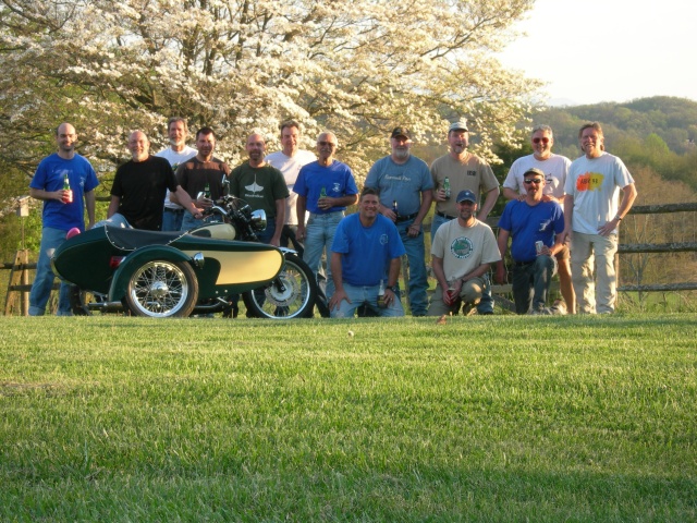 DSCN6701.JPG