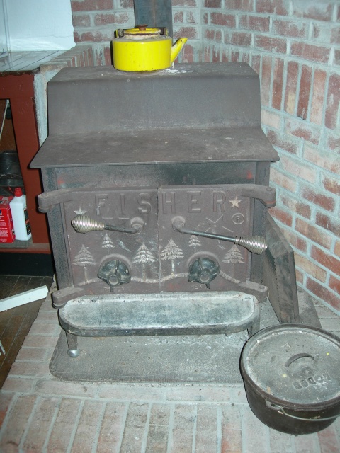 DSCN6711.JPG
