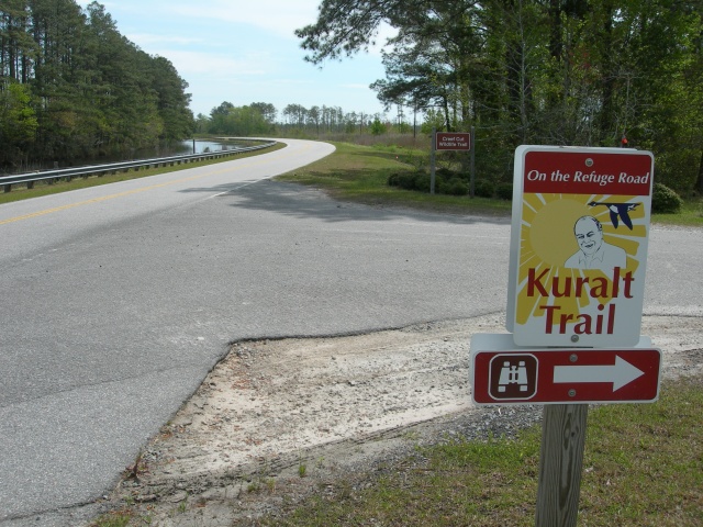DSCN6647.JPG