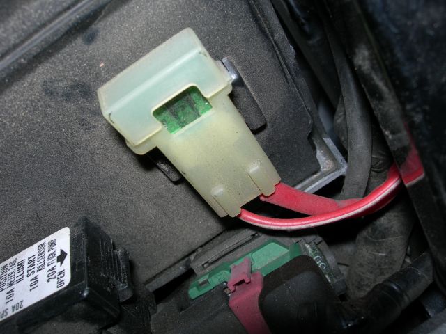 DSCN5208.JPG