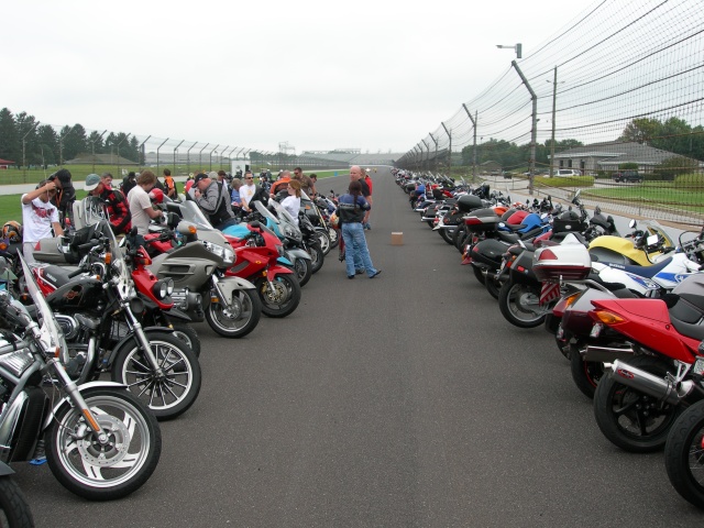DSCN7403.JPG