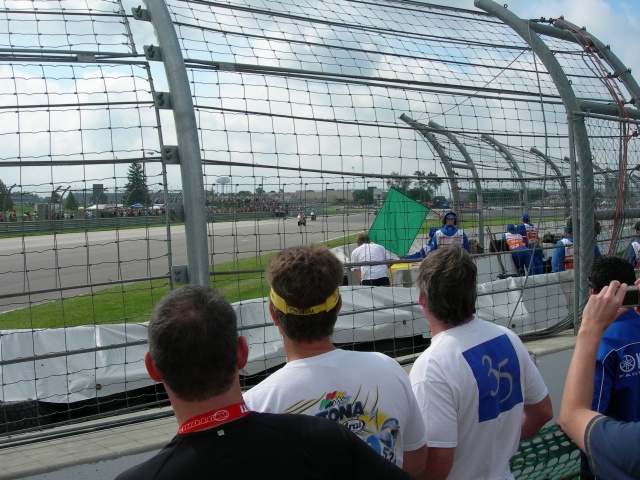 DSCN7412.JPG