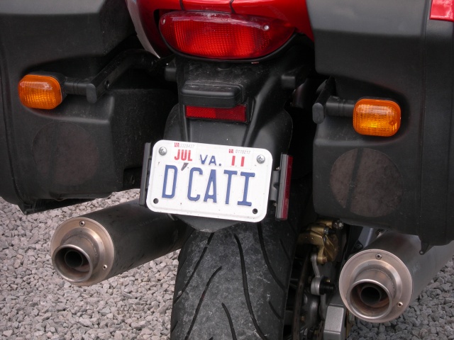 DSCN7425.JPG