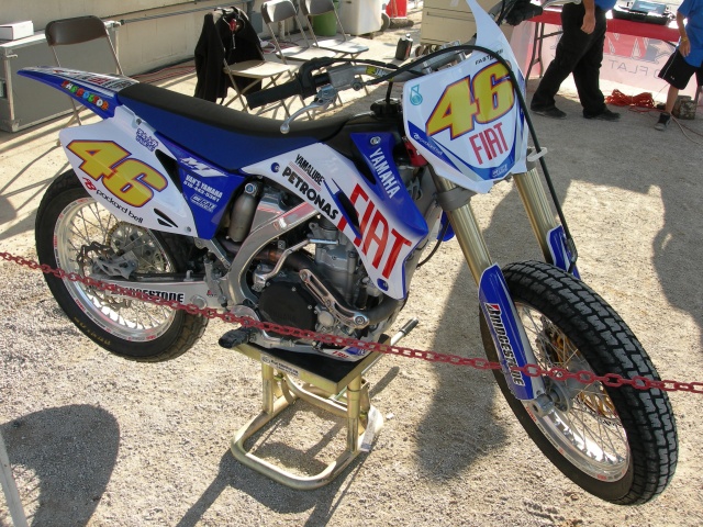 DSCN7443.JPG