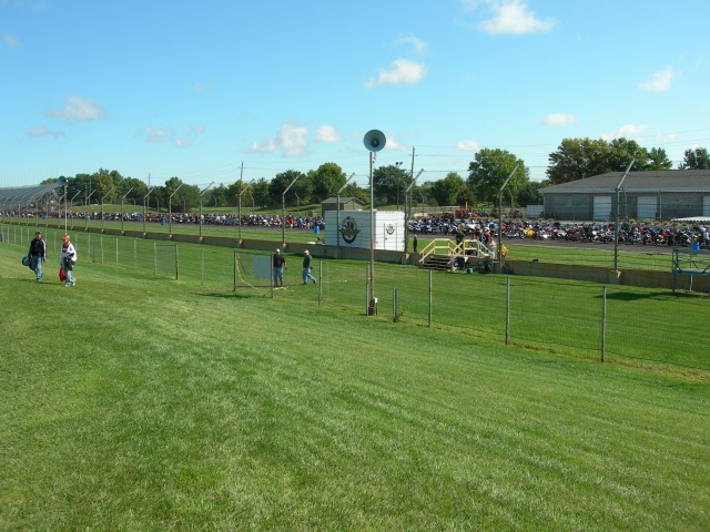 DSCN7458.JPG