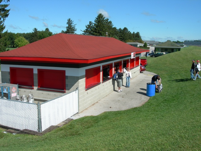 DSCN7459.JPG