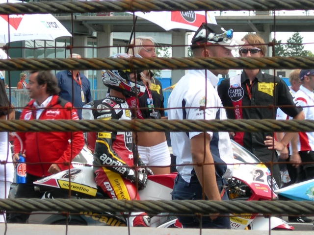 DSCN7465.JPG
